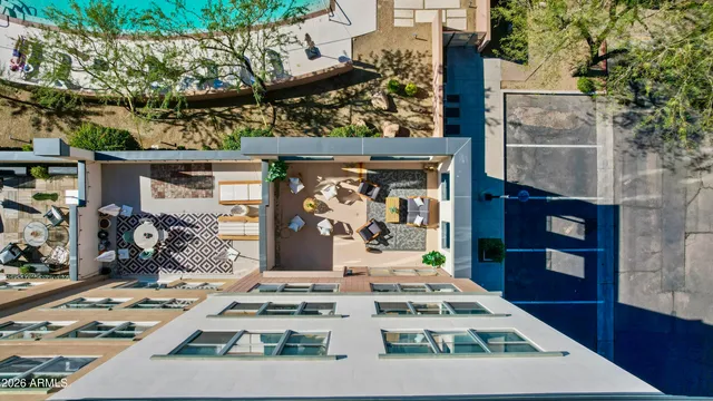 $695,000 | 1326 North Central Avenue, Unit 210, Phoenix, AZ 85004