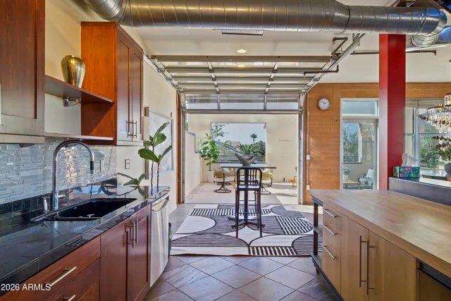 $695,000 | 1326 North Central Avenue, Unit 210, Phoenix, AZ 85004