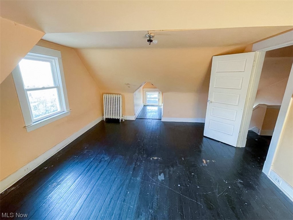 3199 Whitethorn Road Cleveland, OH 44118 - Photo 24 of 35 Gallery Image 24