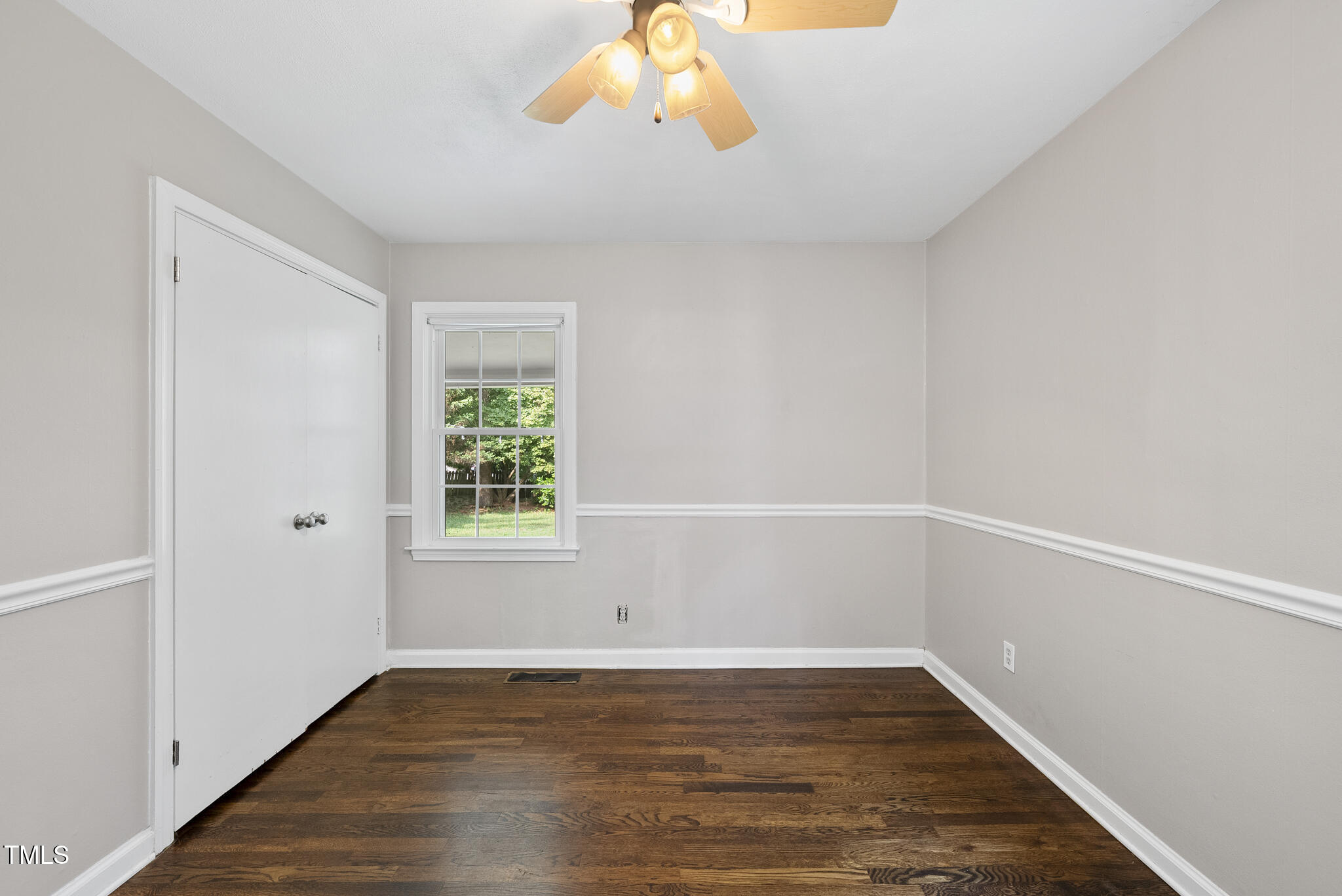 2510 Springhill Avenue Raleigh, NC 27603 - Photo 8 of 18 DSC04906