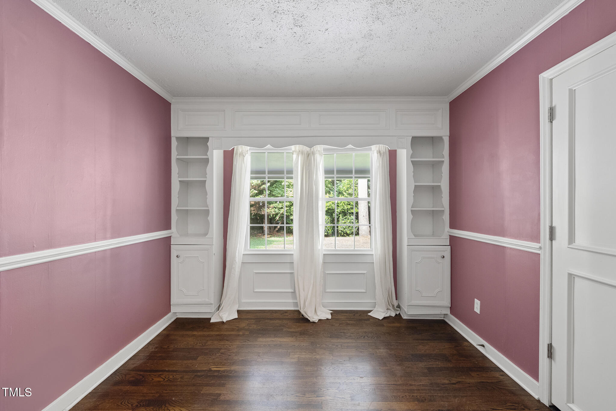2510 Springhill Avenue Raleigh, NC 27603 - Photo 9 of 18 DSC04912