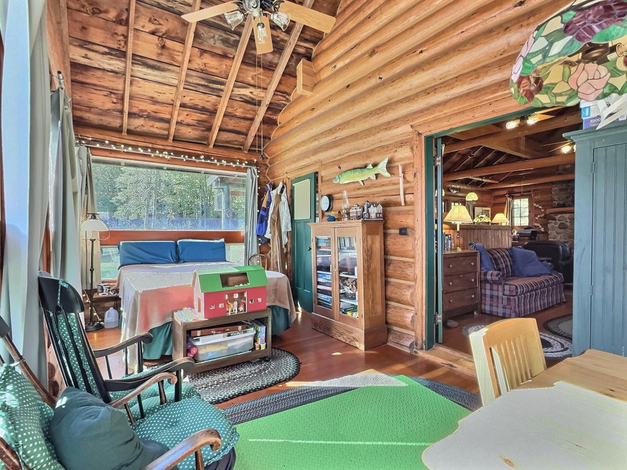 2850 Forest Road Watersmeet, MI 49969 - Photo 16 of 36 Gallery Image 16