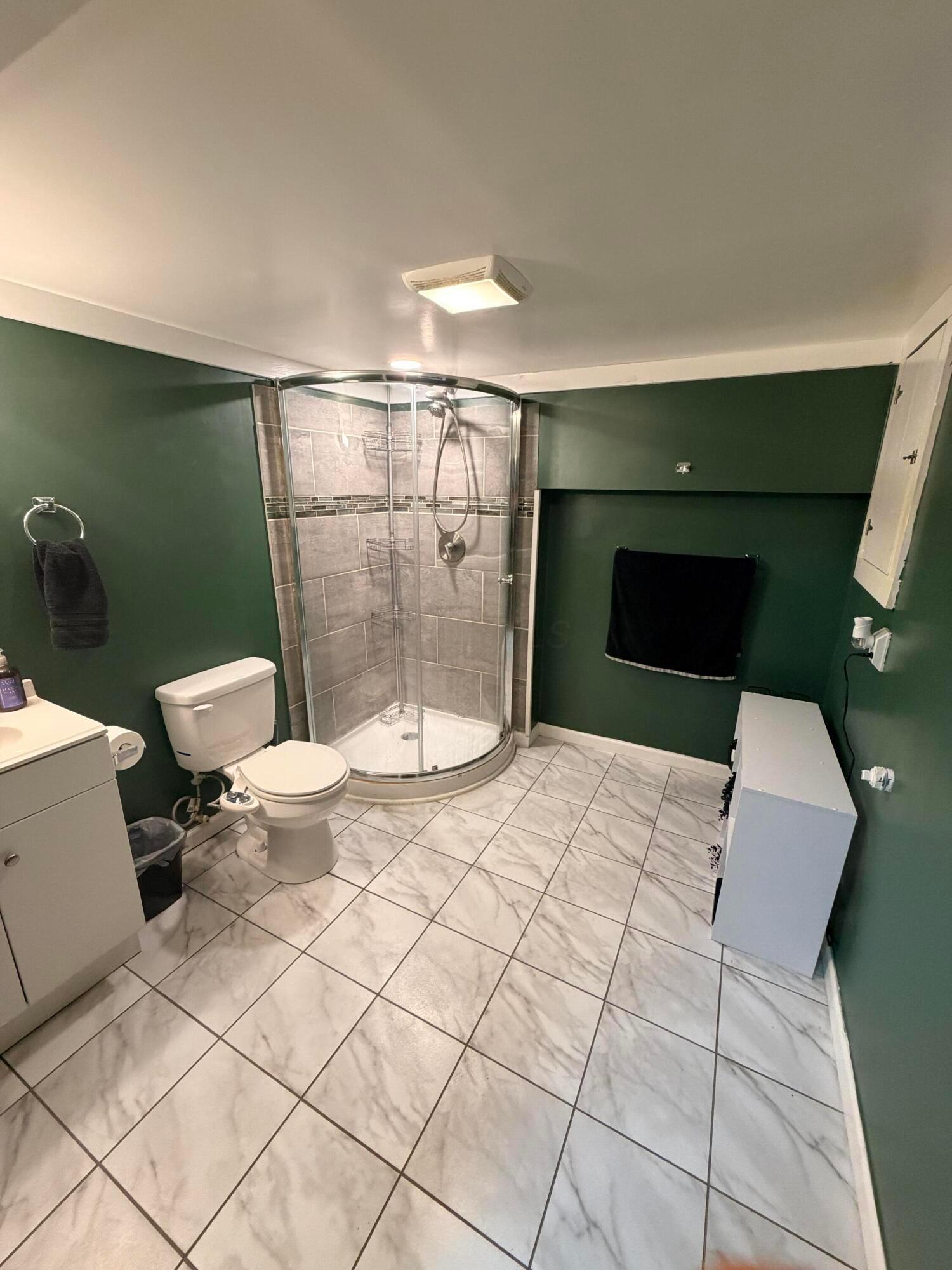 150 Englewood Road Springfield, OH 45504 - Photo 48 of 64