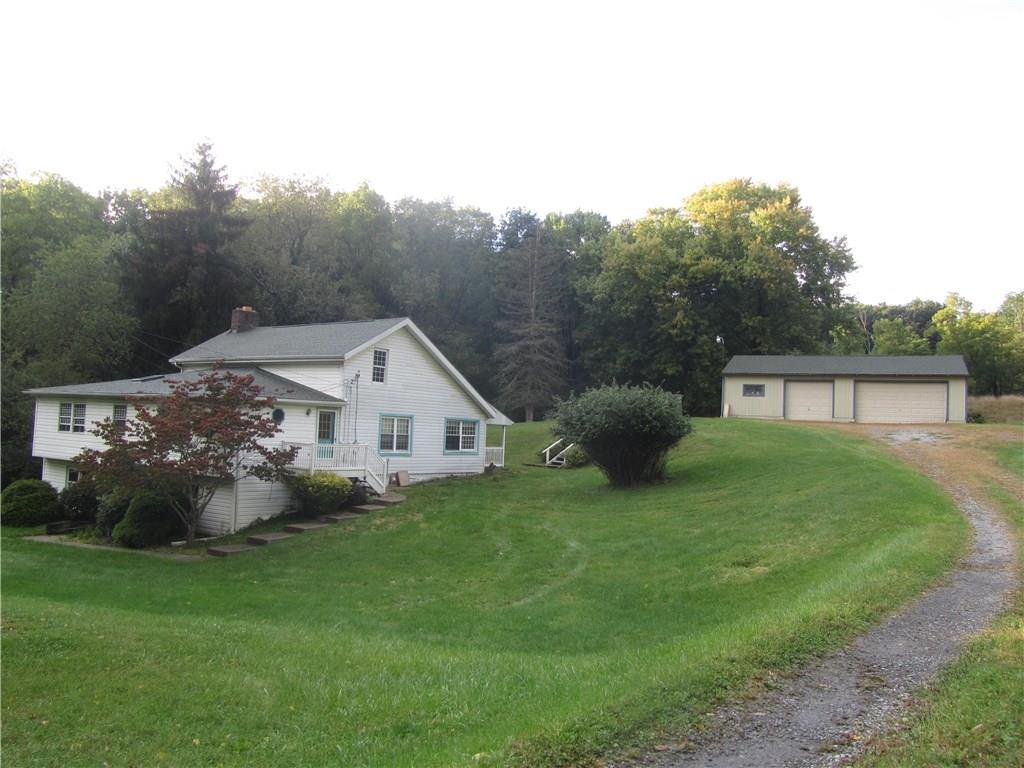 158-176 Stoup Road Mars, PA 16046 - Photo 1 of 25 Gallery Image 1