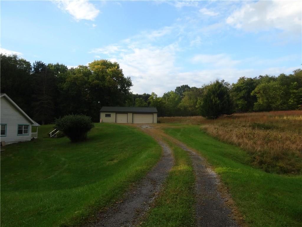 158-176 Stoup Road Mars, PA 16046 - Photo 2 of 25 Gallery Image 2