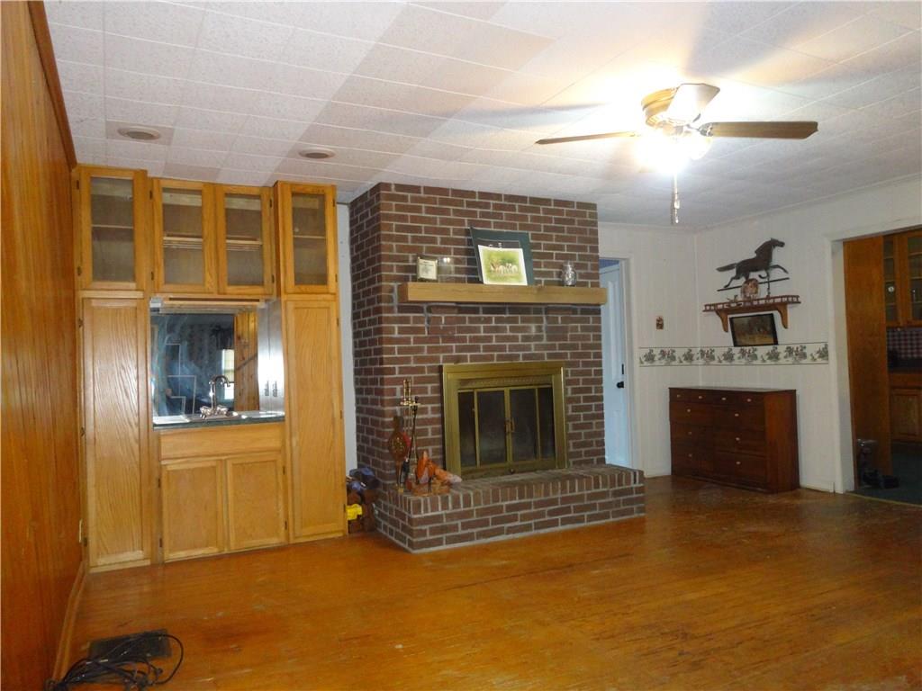 158-176 Stoup Road Mars, PA 16046 - Photo 11 of 25 Gallery Image 11