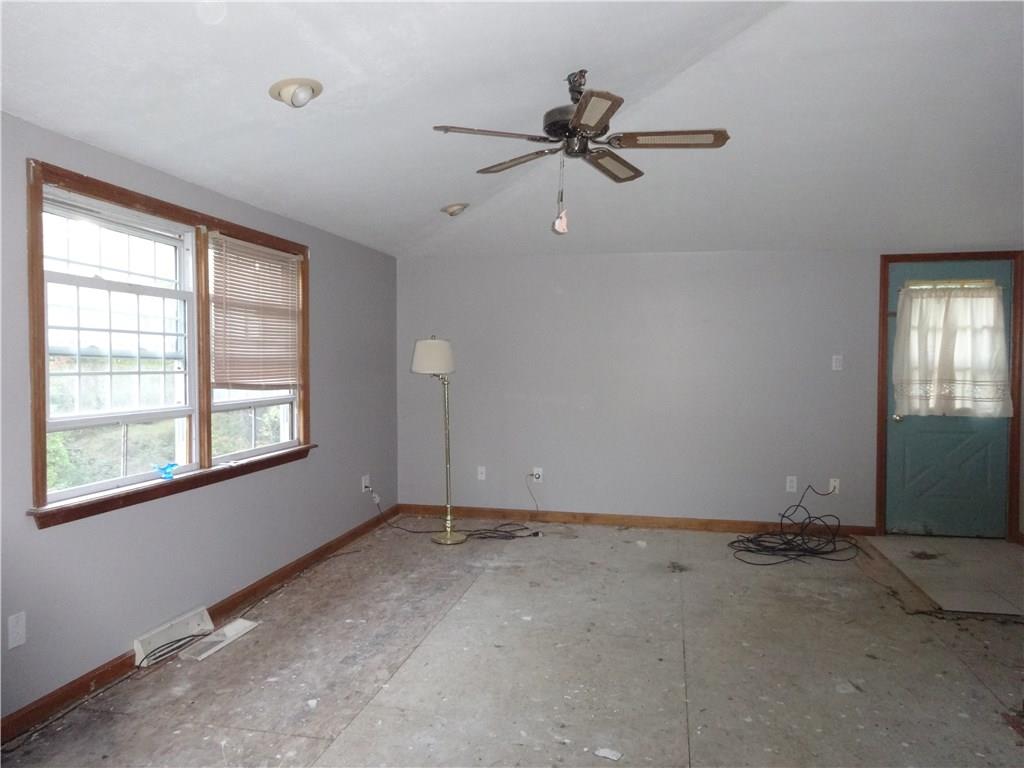 158-176 Stoup Road Mars, PA 16046 - Photo 12 of 25 Gallery Image 12