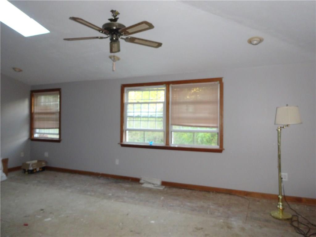 158-176 Stoup Road Mars, PA 16046 - Photo 13 of 25 Gallery Image 13
