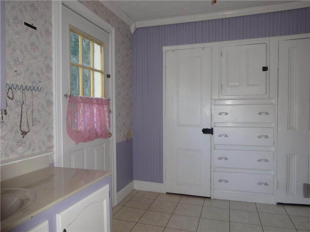 158-176 Stoup Road Mars, PA 16046 - Photo 15 of 25 Gallery Image 15
