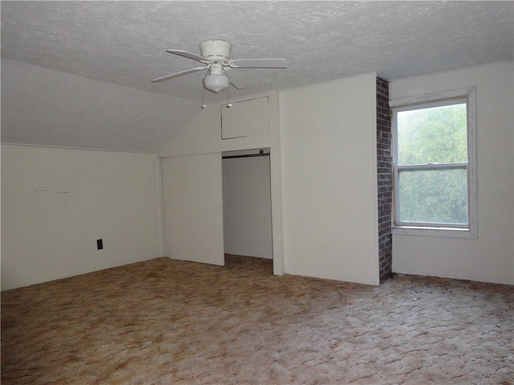 158-176 Stoup Road Mars, PA 16046 - Photo 18 of 25 Gallery Image 18
