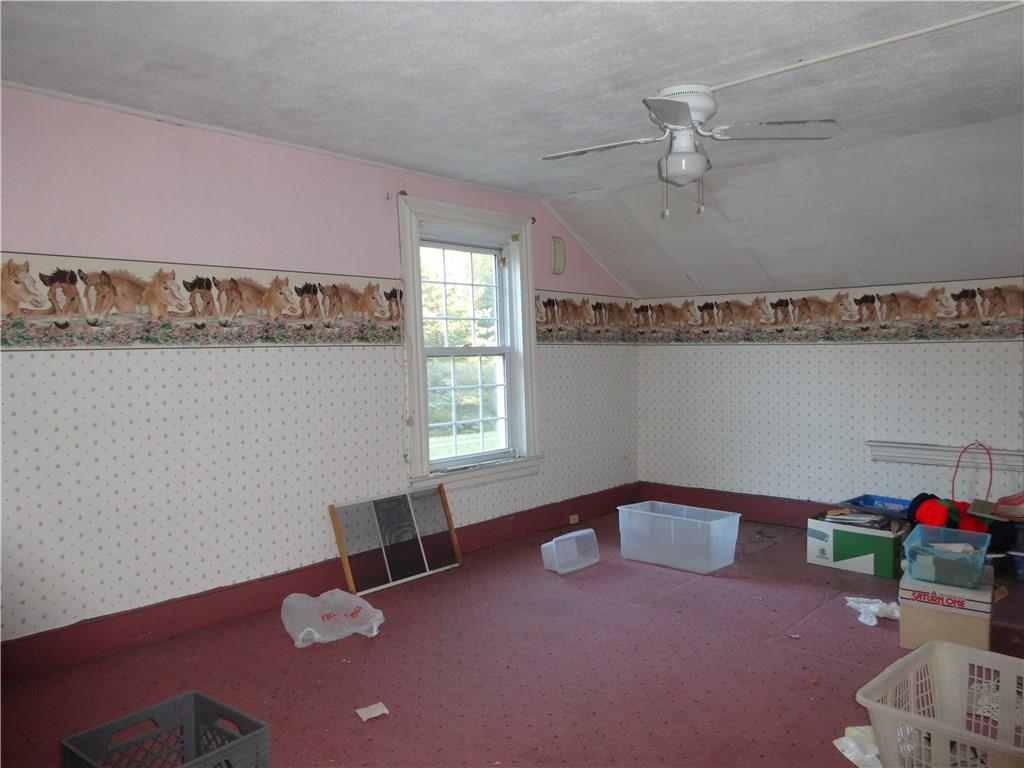 158-176 Stoup Road Mars, PA 16046 - Photo 19 of 25 Gallery Image 19