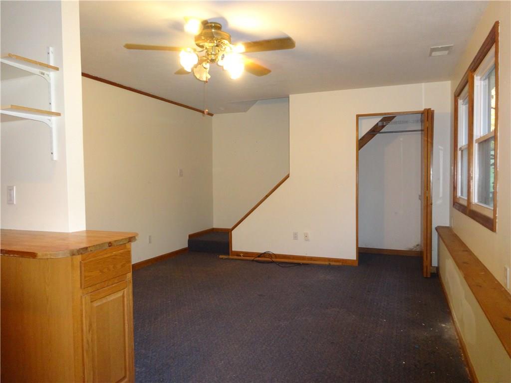 158-176 Stoup Road Mars, PA 16046 - Photo 20 of 25 Gallery Image 20