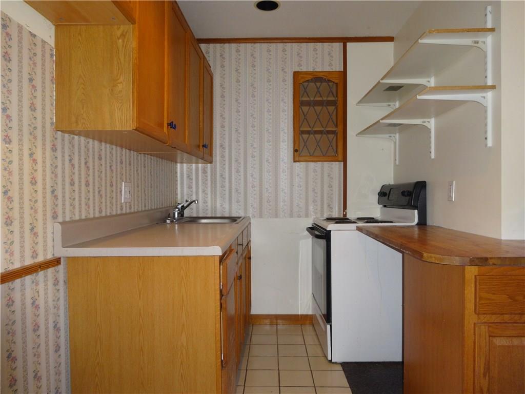 158-176 Stoup Road Mars, PA 16046 - Photo 21 of 25 Gallery Image 21