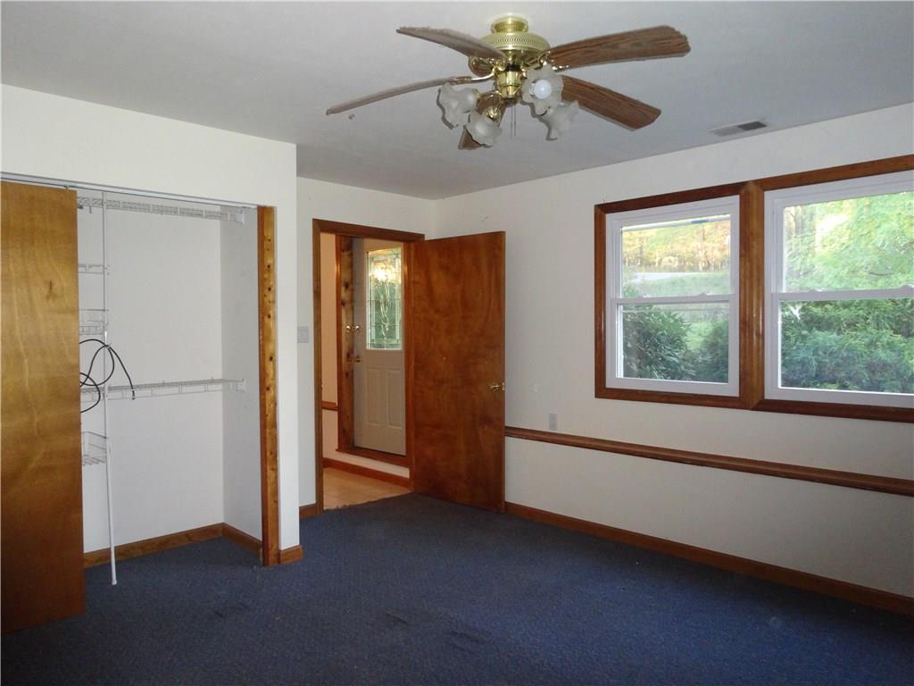 158-176 Stoup Road Mars, PA 16046 - Photo 22 of 25 Gallery Image 22