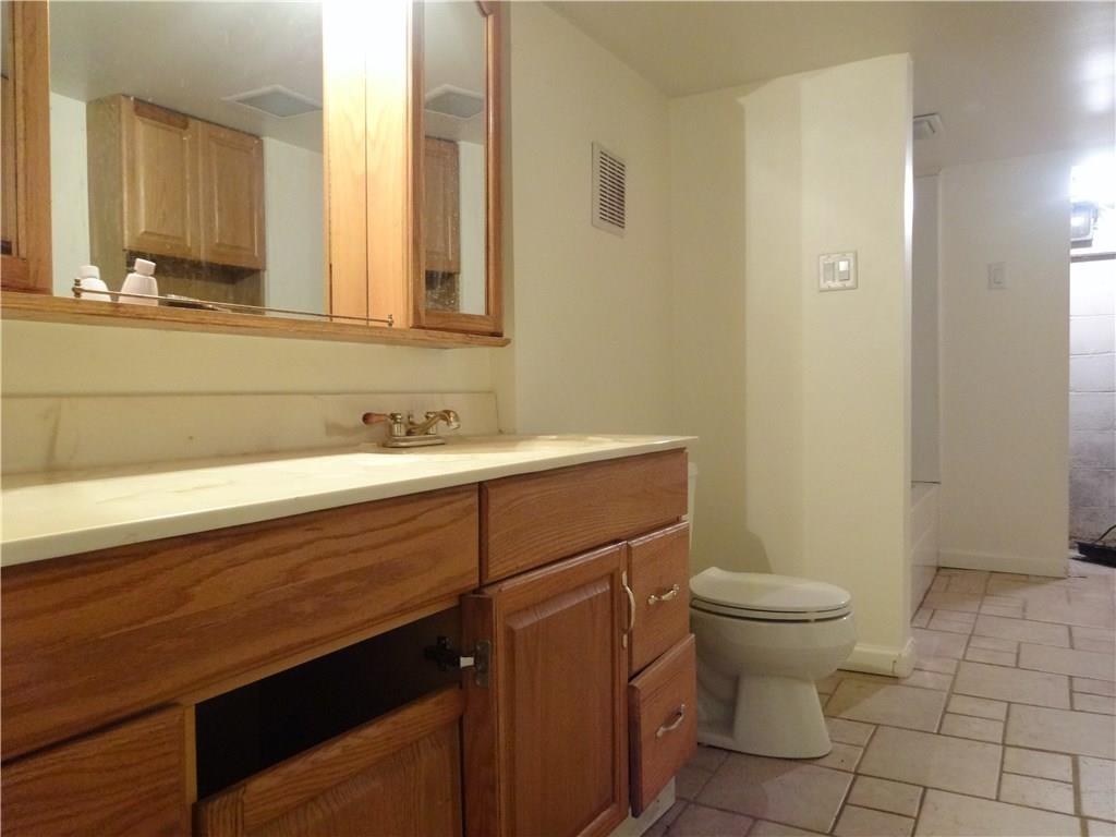 158-176 Stoup Road Mars, PA 16046 - Photo 23 of 25 Gallery Image 23