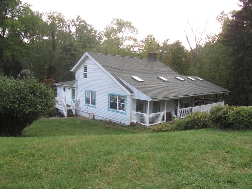 158-176 Stoup Road Mars, PA 16046 - Photo 24 of 25 Gallery Image 24