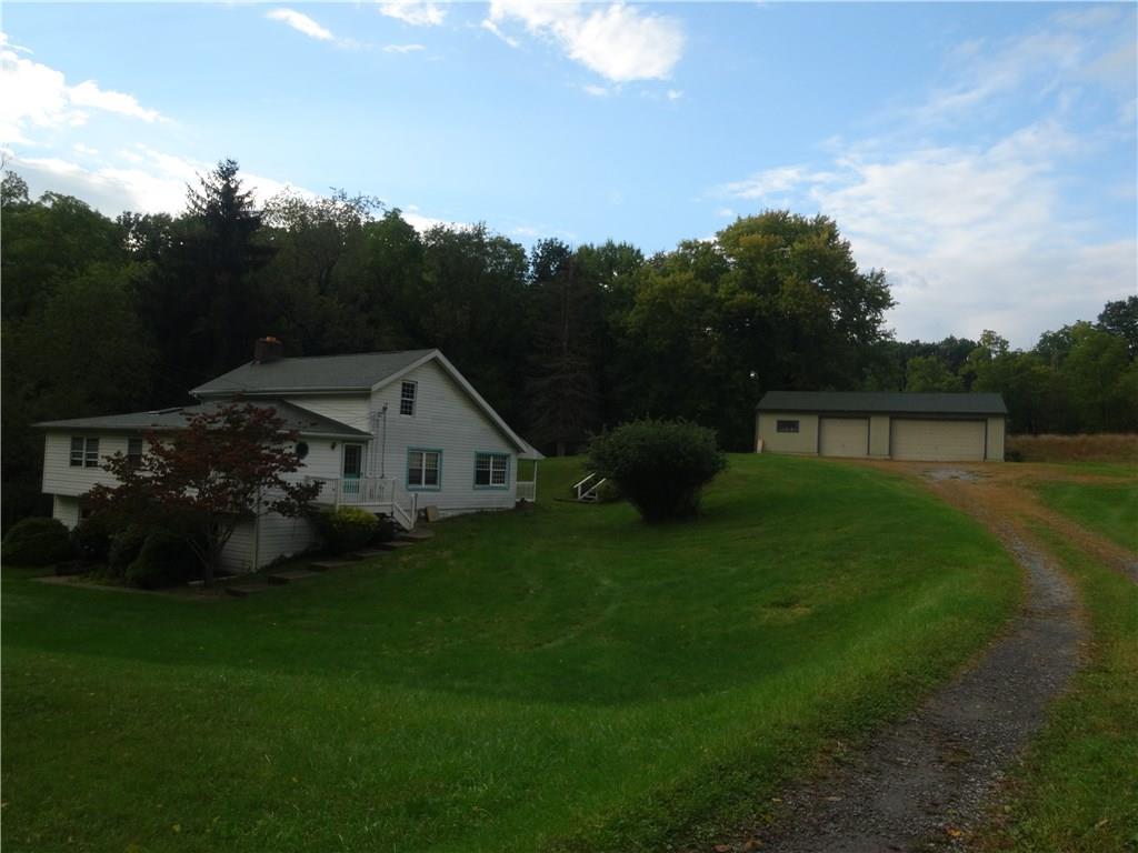 158-176 Stoup Road Mars, PA 16046 - Photo 25 of 25 Gallery Image 25