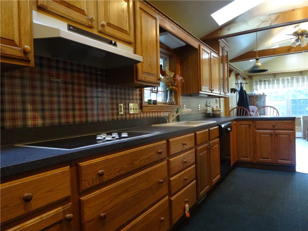 158-176 Stoup Road Mars, PA 16046 - Photo 4 of 25 Gallery Image 4