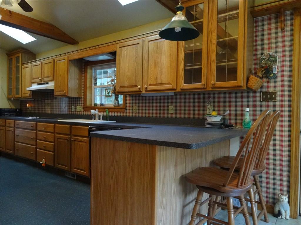 158-176 Stoup Road Mars, PA 16046 - Photo 5 of 25 Gallery Image 5