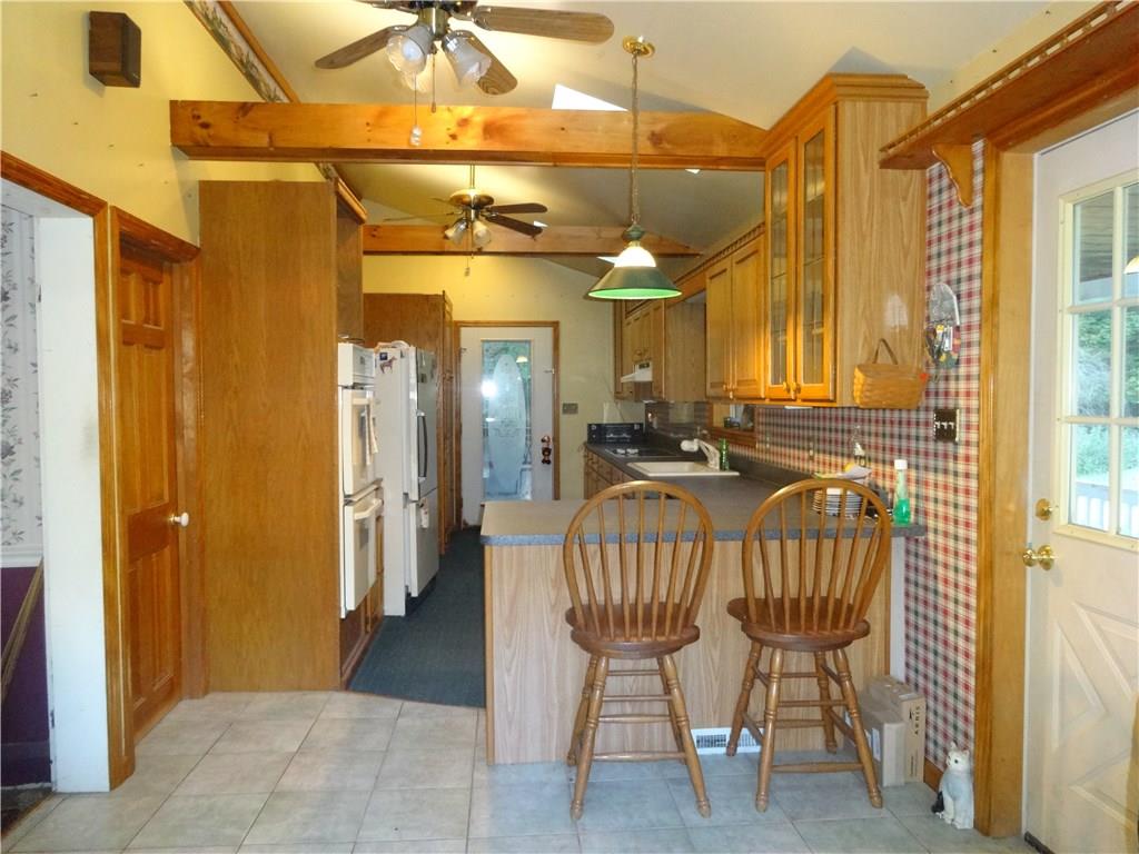 158-176 Stoup Road Mars, PA 16046 - Photo 6 of 25 Gallery Image 6