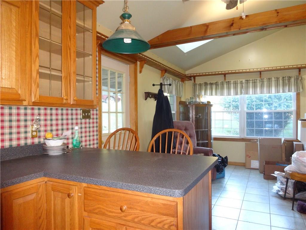158-176 Stoup Road Mars, PA 16046 - Photo 7 of 25 Gallery Image 7