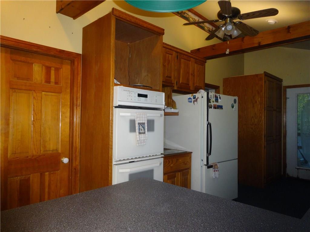 158-176 Stoup Road Mars, PA 16046 - Photo 8 of 25 Gallery Image 8