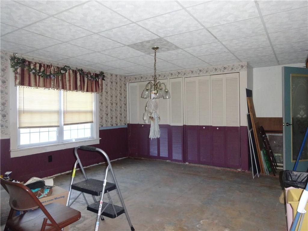 158-176 Stoup Road Mars, PA 16046 - Photo 9 of 25 Gallery Image 9