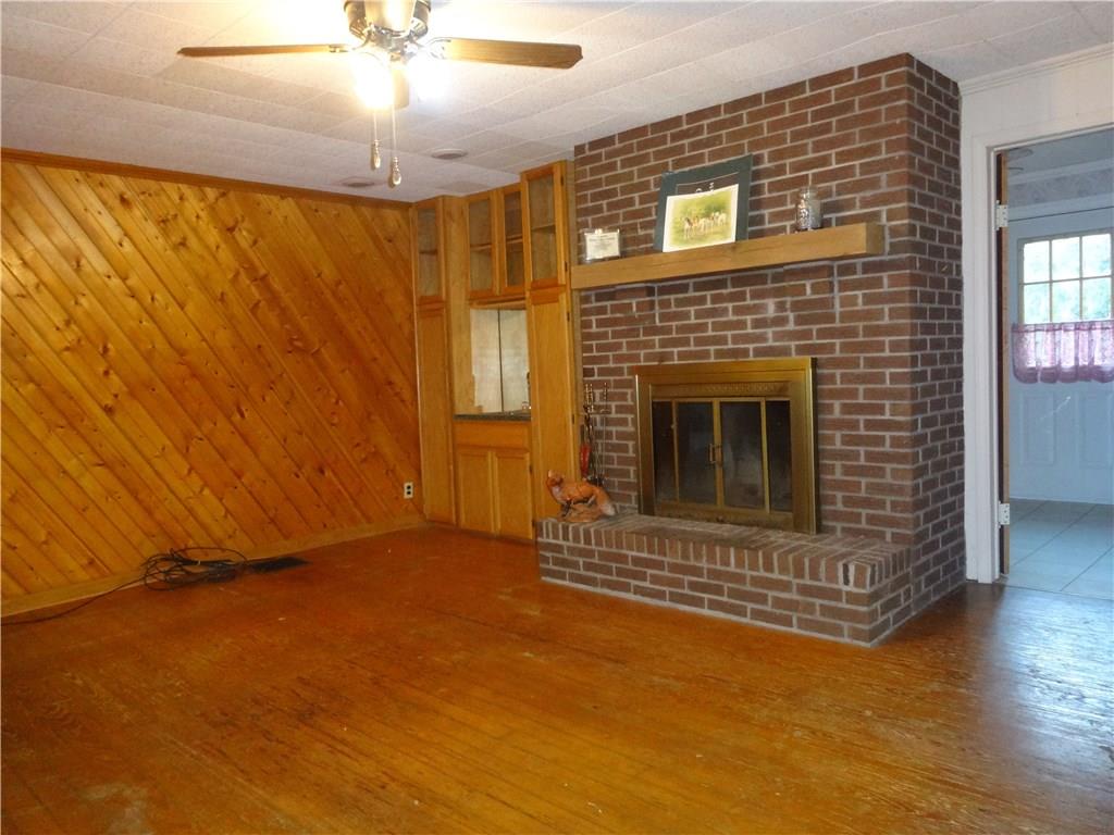 158-176 Stoup Road Mars, PA 16046 - Photo 10 of 25 Gallery Image 10