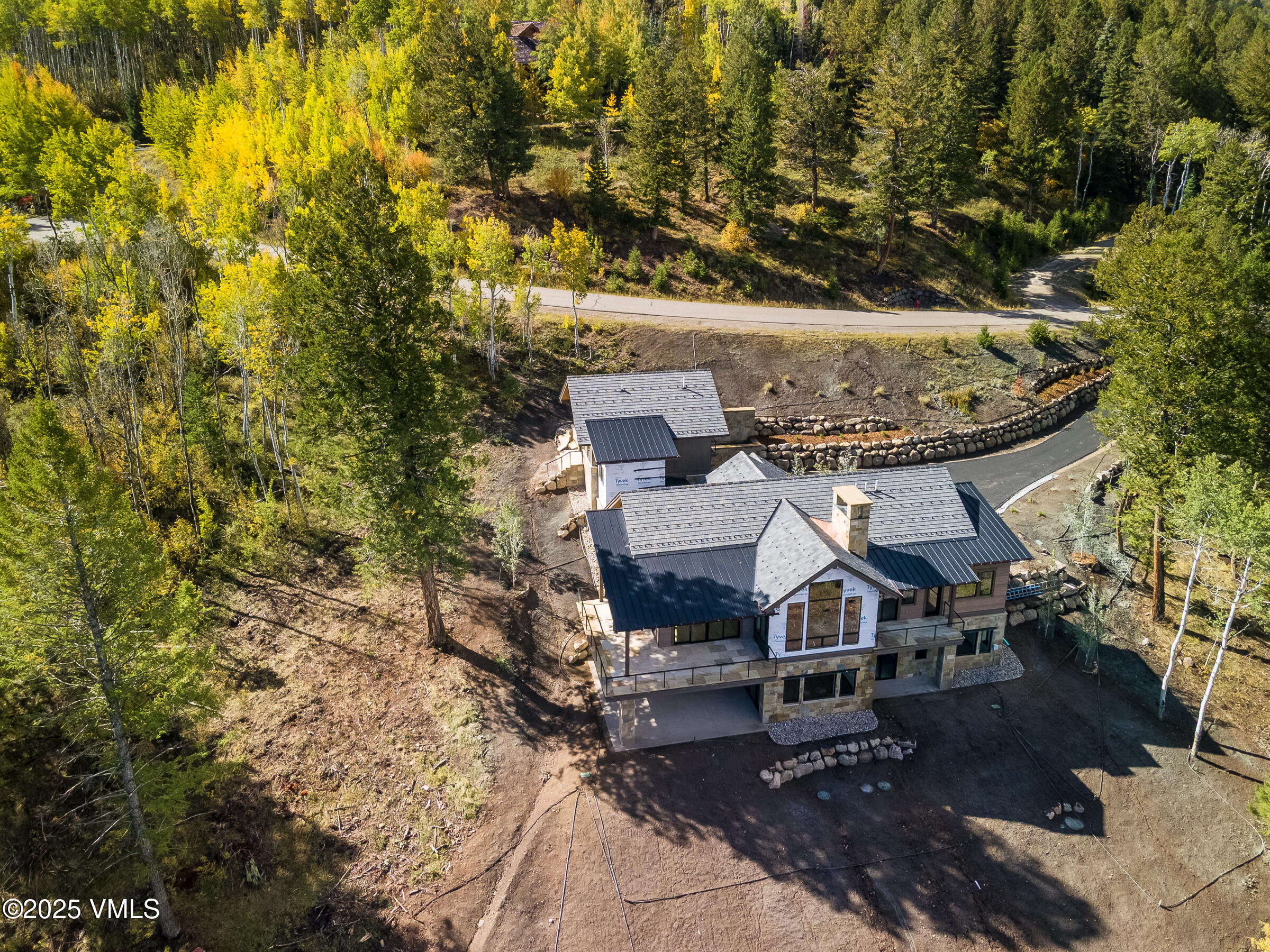 171 Sunquist Road Edwards, CO 81632 - Photo 95 of 101 171_Sunquist_Add_062