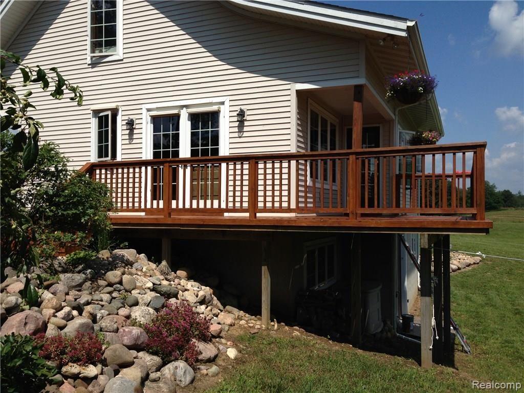 10355 Sharon Hollow Road Manchester, MI 48158 - Photo 2 of 57 IMG_1246.jpg