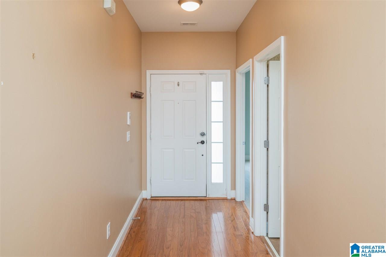 3032 Madison Lane Chelsea, AL 35043 - Photo 5 of 45