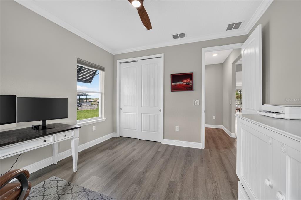 10232 Southwest 96th Loop Ocala, FL 34481 - Photo 48 of 76
