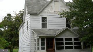39009 State Line Road Greenbackville, VA 23356 - Photo 1 of 8 Gallery Image 1