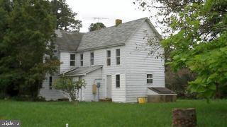 39009 State Line Road Greenbackville, VA 23356 - Photo 3 of 8 Gallery Image 3