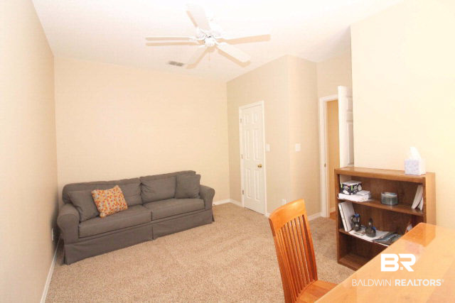 138 Club Drive Fairhope, AL 36532 - Photo 23 of 27