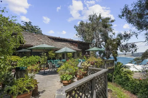 $5,750,000 | 1570 Virginia Way, La Jolla, CA 92037