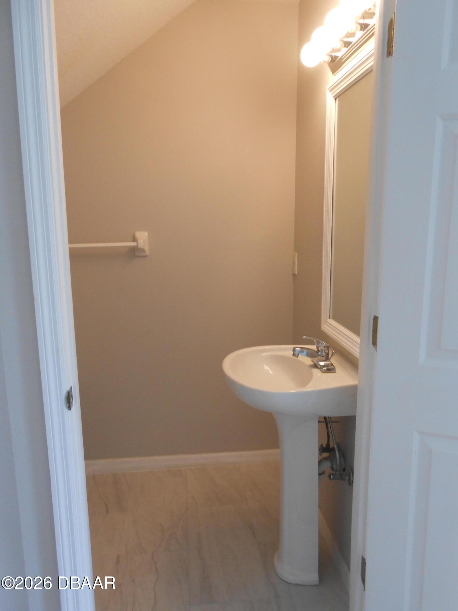 1602 Deer Springs Road Port Orange, FL 32129 - Photo 9 of 39 1602 Deer Springs Rd
