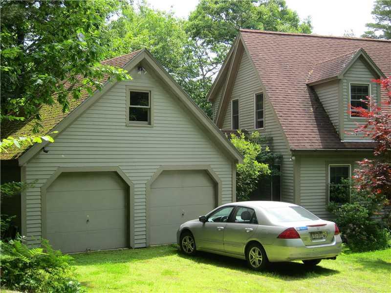775 River Road Edgecomb, ME 04556 - Photo 15 of 15 Other.