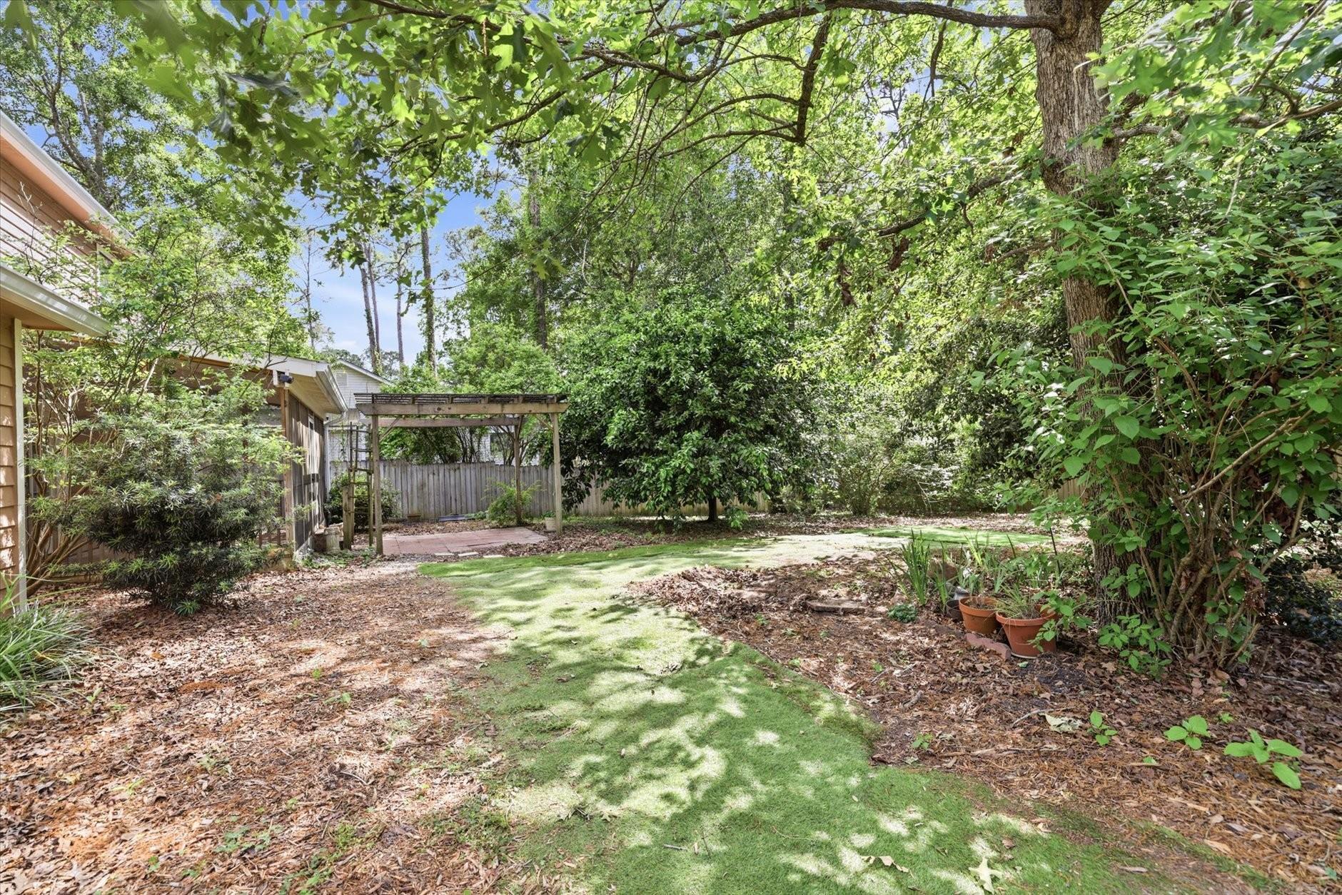 2268 Tuscavilla Road Tallahassee, FL 32312 - Photo 38 of 45 Gallery Image 38
