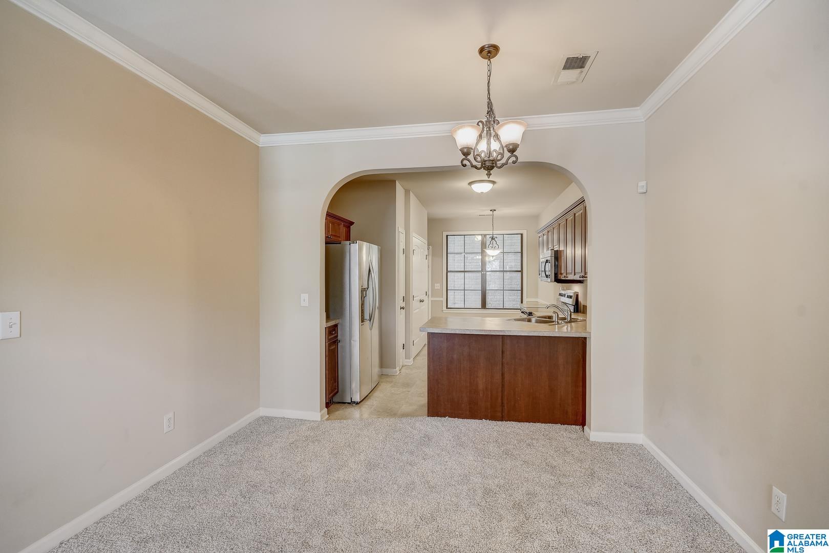 2328 Ridgemont Drive Birmingham, AL 35244 - Photo 9 of 30
