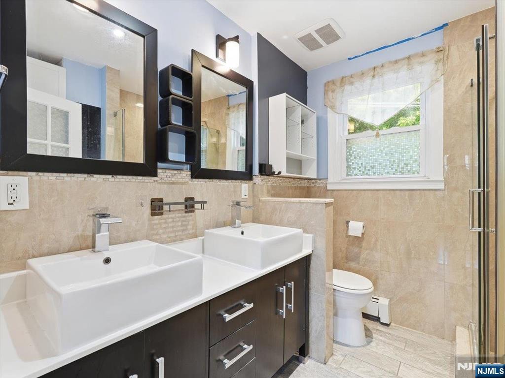 108 County Road Tenafly, NJ 07670 - Photo 16 of 45