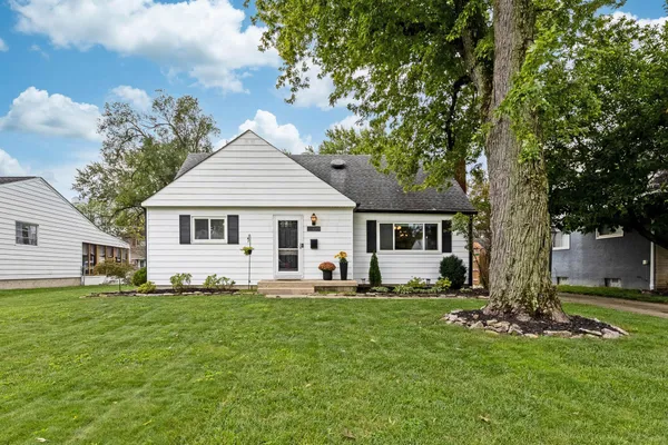 $439,999 | 695 Island Court, Columbus, OH 43214