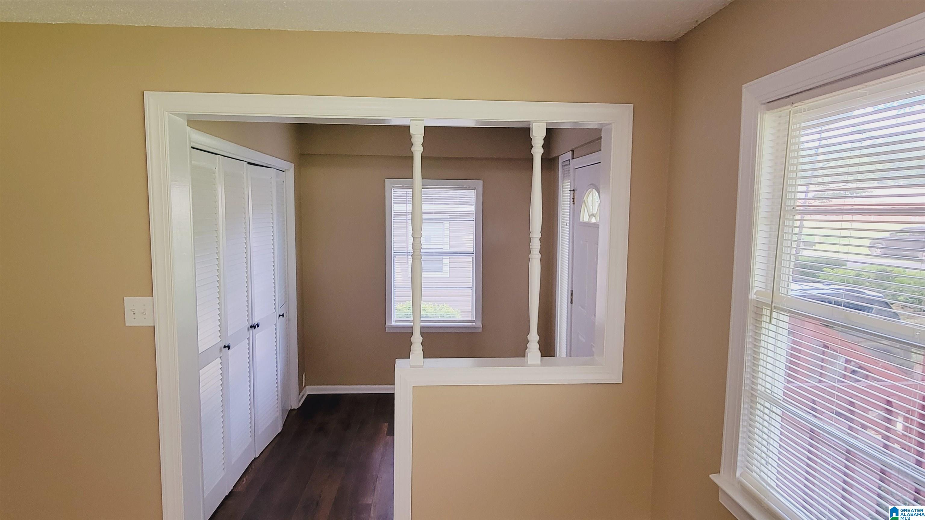 2113 28th Avenue North Bessemer, AL 35023 - Photo 3 of 11