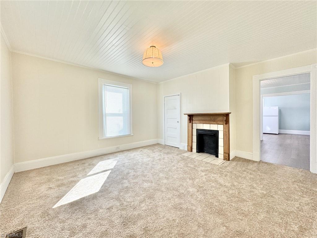 3903 Clifton Road Greensboro, NC 27407 - Photo 12 of 31 Gallery Image 12