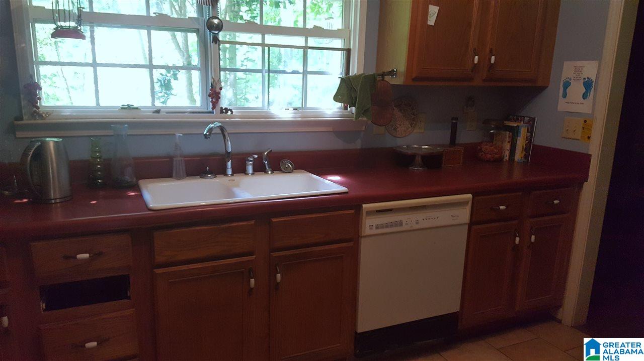 7895 McIntyre Road Trussville, AL 35173 - Photo 4 of 9
