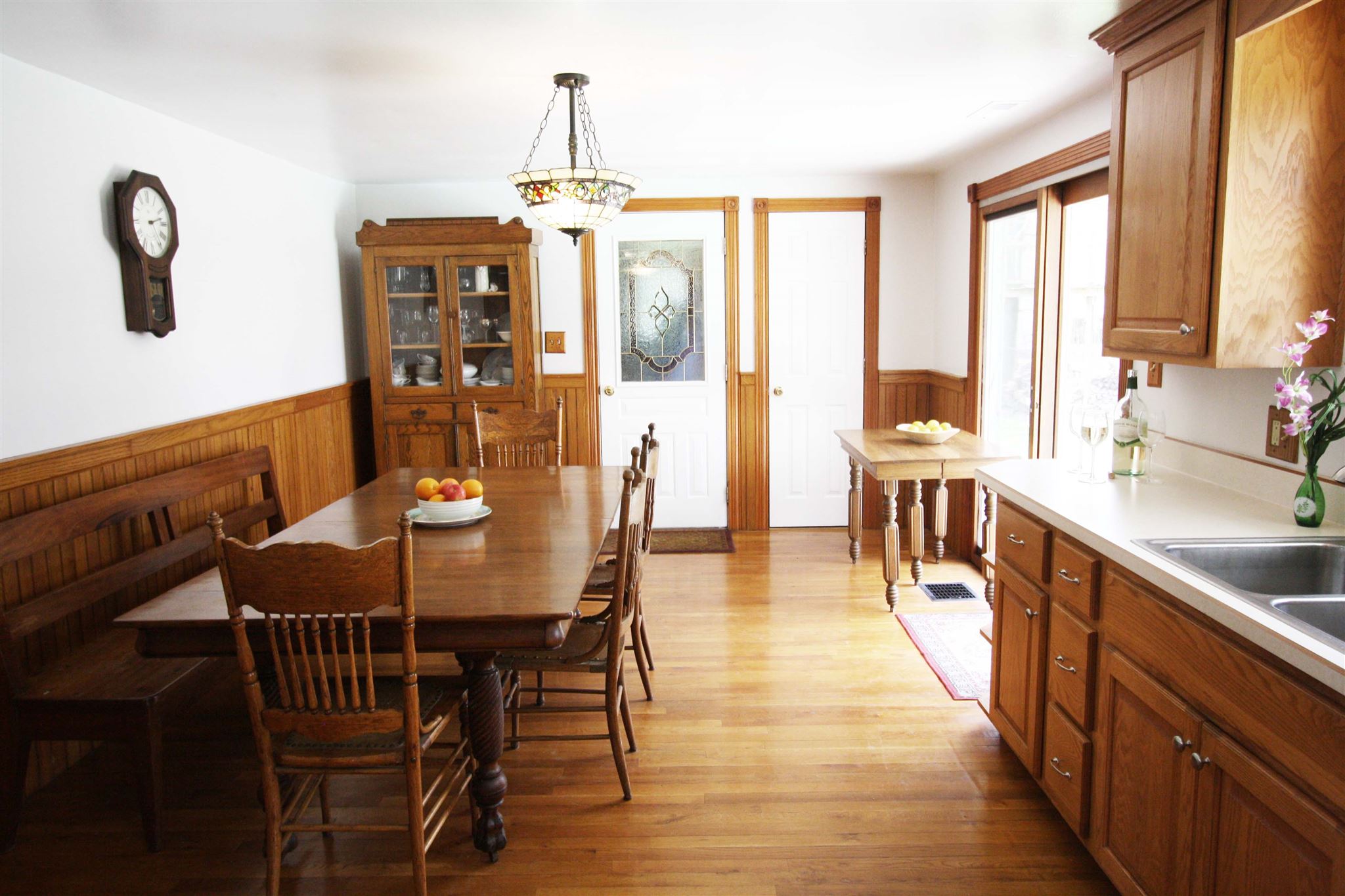 11821 St Joe Road Grabill, IN 46741 - Photo 12 of 36