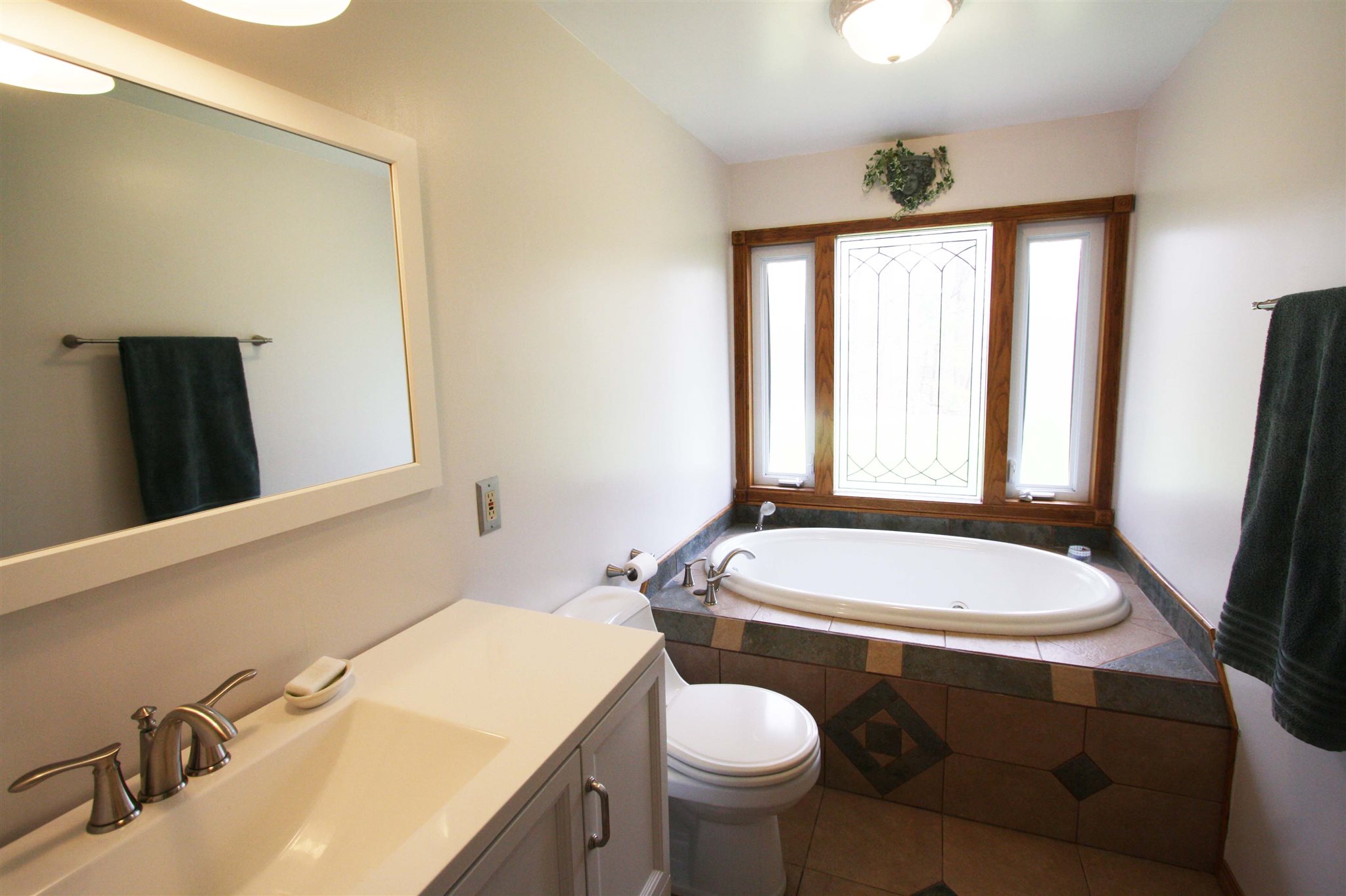 11821 St Joe Road Grabill, IN 46741 - Photo 18 of 36