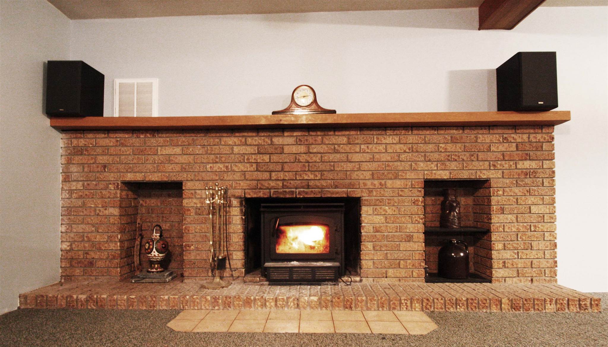 11821 St Joe Road Grabill, IN 46741 - Photo 21 of 36