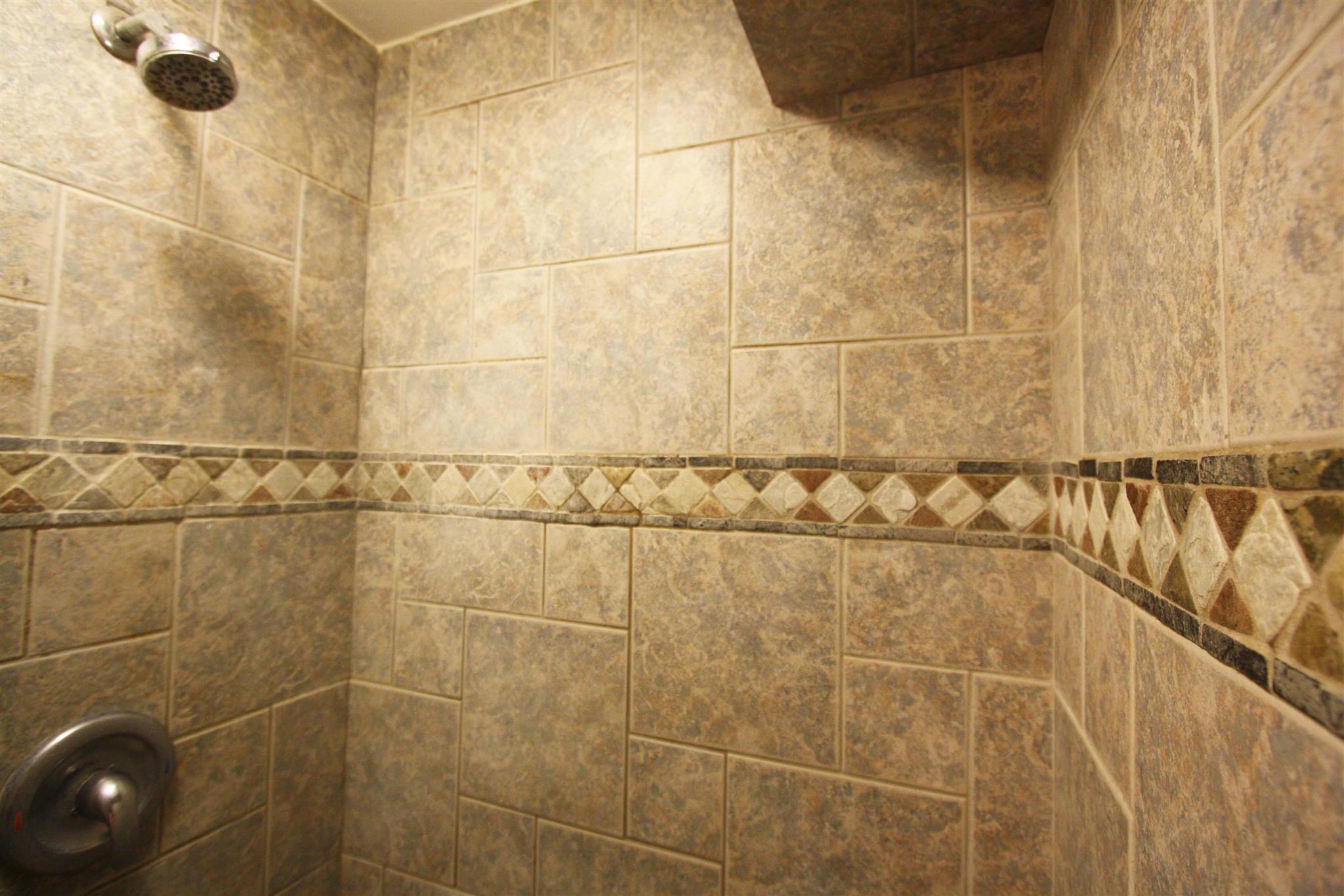 11821 St Joe Road Grabill, IN 46741 - Photo 24 of 36