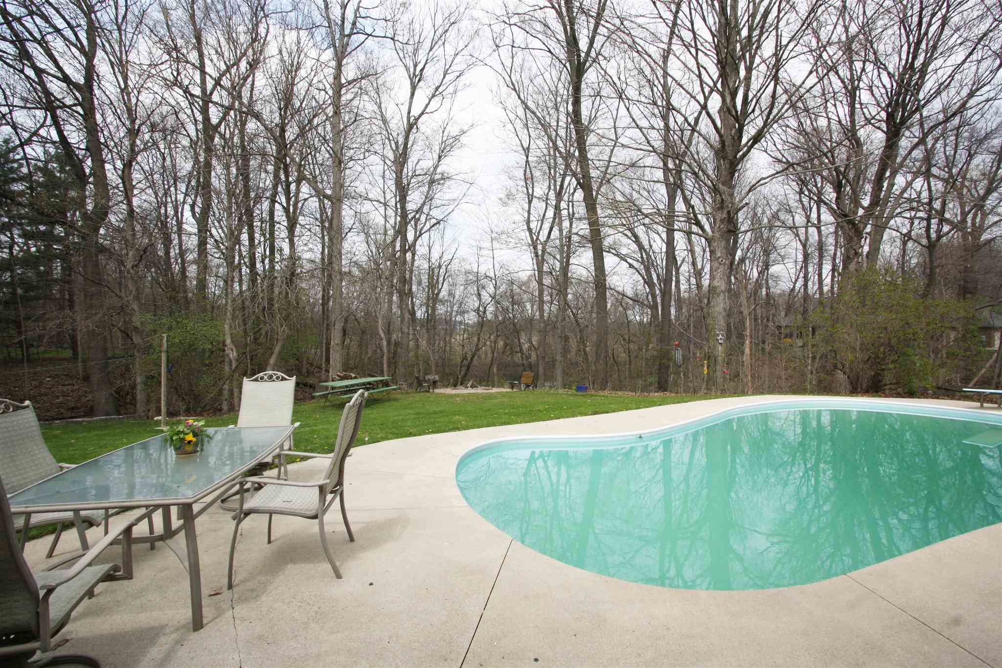 11821 St Joe Road Grabill, IN 46741 - Photo 27 of 36